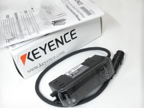 Gt2 71cn keyence - keyence, gt2-71cn