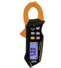 HT Instruments HT7005 Pinza