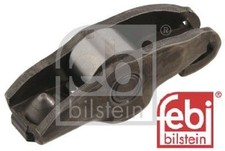 febi bilstein 29883 leva di