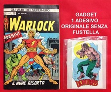 ASE ALBI DEI SUPER-EROI N.2