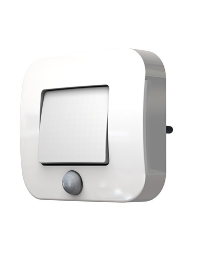 Osram lunetta luce notturna - osram,