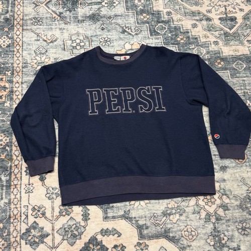Felpa girocollo pile - felpa,