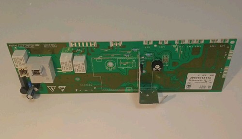 Scheda elettronica sangiorgio - scheda,