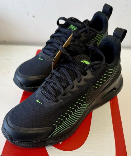 Nike air max nuaxis - max,