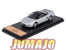 Jpl65 hachette japon - jpl65, 1/43
