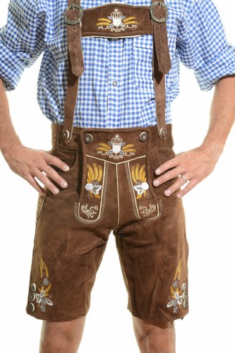 Nuovo bavarese oktoberfest - nuovo,