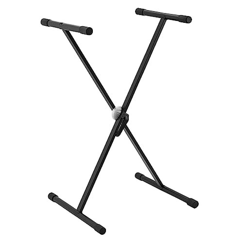 Tiger kys7 supporto - tiger, per