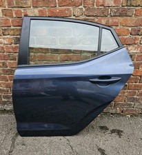 ✅PORTA SPORTELLO PORTIERA