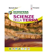 Ecosfera scienze della - ecosfera.,