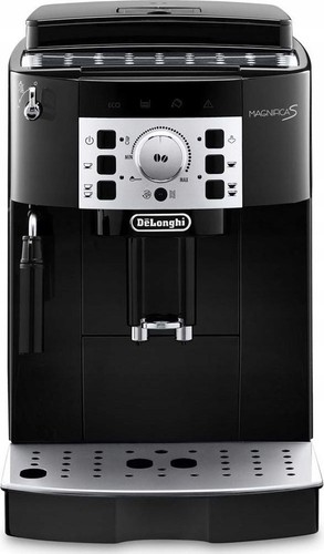 Macchina caffè automatica - da,