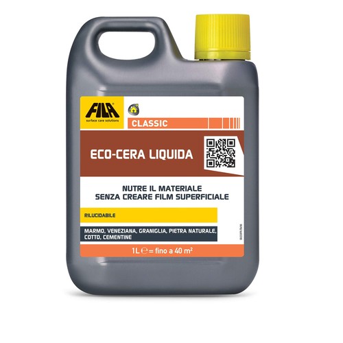 Cera per cotto marmo - cera,