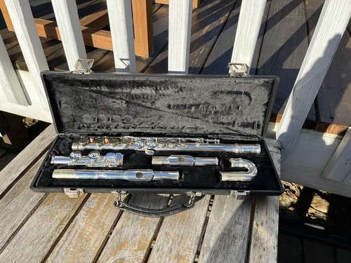 Commonhardt artisan 2sp set - artisan, 2sp-a