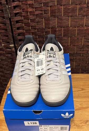 Adidas samba - samba, jp