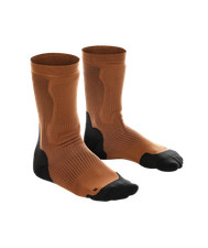 Dainese calze hgr - dainese,
