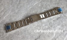 Bracciale orologio originale