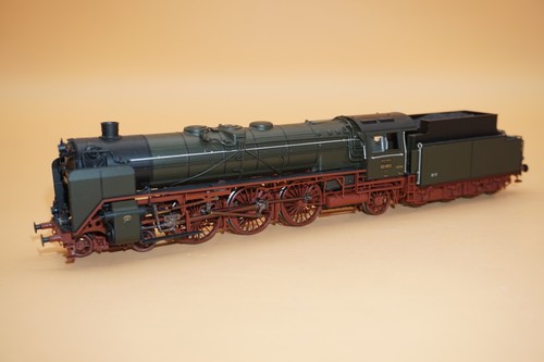 Brawa scala 70096 - brawa, h0