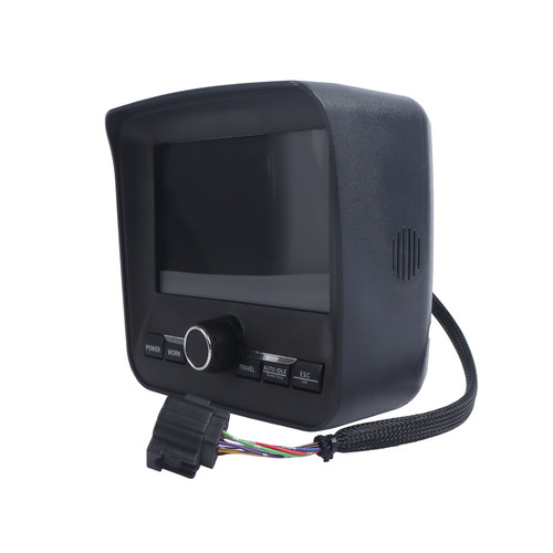 Monitor 21q6 30500 33401 - monitor, 21q6-33401