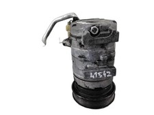 COMPRESSORE ARIA CONDIZIONATA