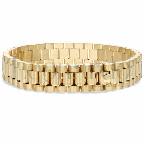 Bracciale uomo modello