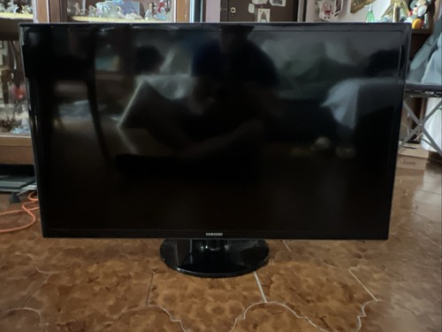Pollici samsung - tv,