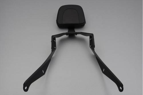 Dosseret selle sissy - dosseret,