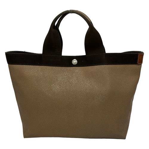 Borsa herve chapelier - borsa,