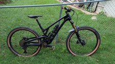 2023 Evil Wreckoning V3 Large