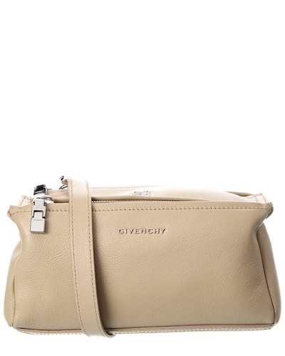 Givenchy pandora mini borsa - mini, a