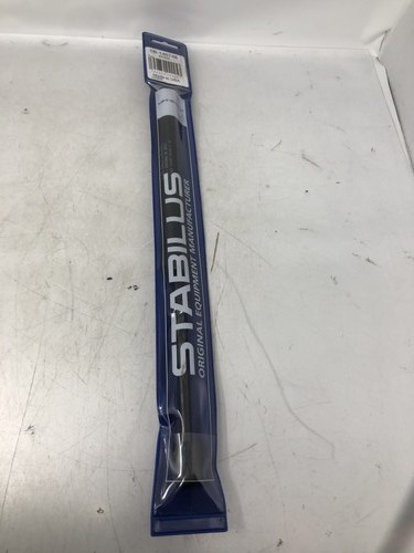 Stabilus lift mat - stabilus, molla