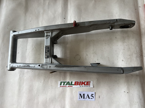 Forcellone fantic 125 anno - forcellone,