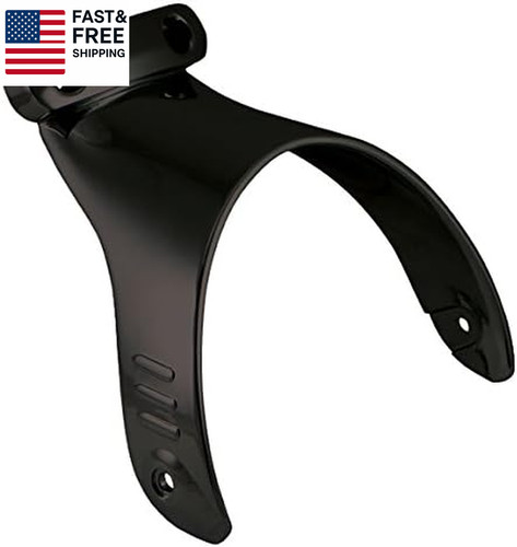 Faro proiettore 13004 nero - , e