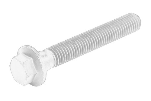 Per peugeot 0516k2 puleggia - per,