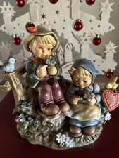 Hummel Goebel HUM 765 FIRST