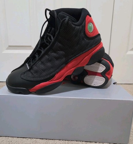 Taglia jordan 13 - jordan, retro