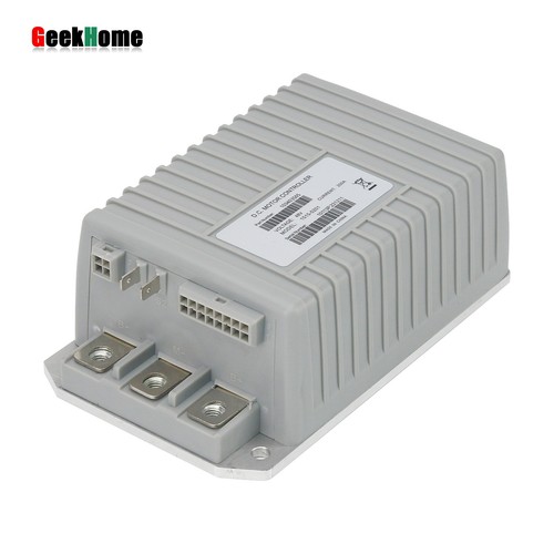 1515 5201 regolatore motore - regolatore,