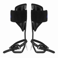 Stein ELEVATE Picchetti per