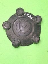 Volkswagen Caddy 2013