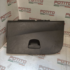 6J18571214W4 Sportello