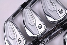 Ferri da stiro Wilson Staff