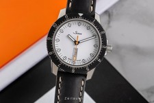 Orologio Uomo Sinn 105 ST SA