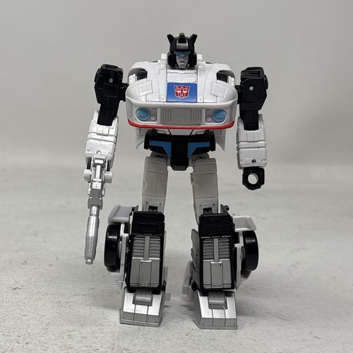 Transformers studio series - transformers, 86