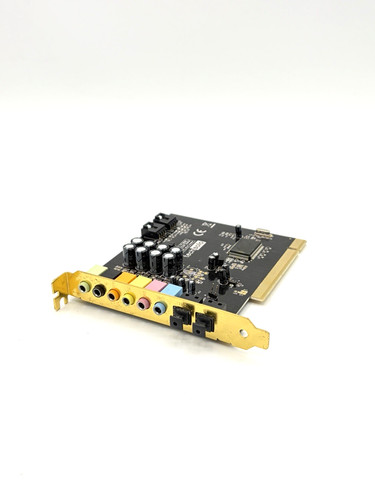 Tech solo t300307200407 - 7.1,