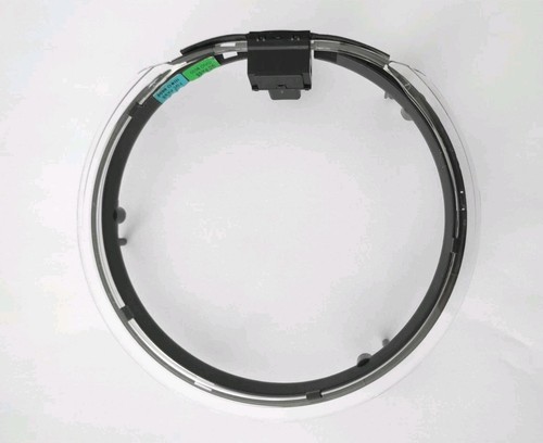 264306pa0a iluminación - 264306pa0a,
