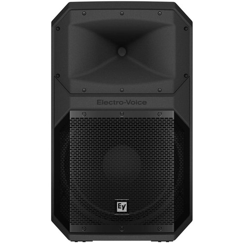 Electro voice eviva - electro-voice,