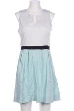 camaieu abito donna dress