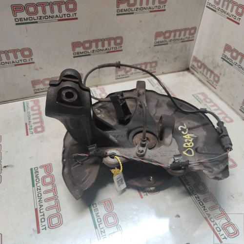 A4513300159 montante sosp - a4513300159,