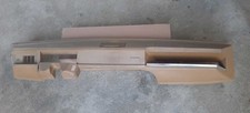 Cruscotto plancia renault - cruscotto,