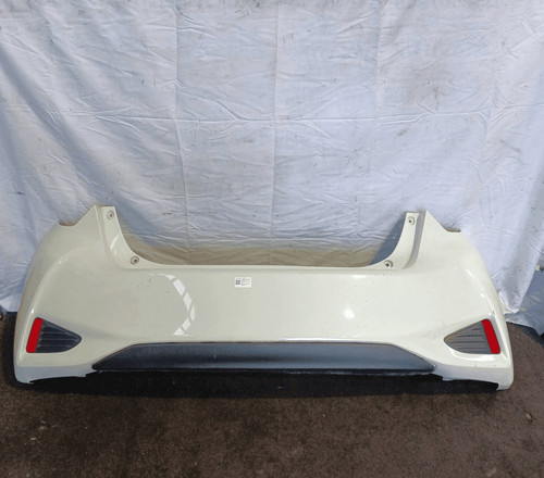 521590u921 paraurti post - 521590u921,