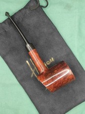 Pipa Stanwell Regd.No.969-48