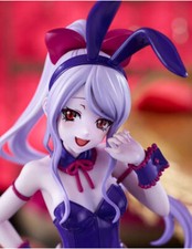 FURYU PVC STATUE BICUTE